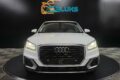 AUDI Q2 35 TFSI 150cv Sport Boîte Auto S-Tronic7