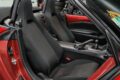 <h1>MAZDA MX-5 IV 1.5 SkyActiv-G 131cv Elegance BVM6</h1>