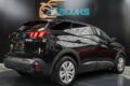 <h1>PEUGEOT 3008 II 1.5 BlueHDi 130cv Active Business BVM6</h1>