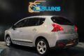 <h1>PEUGEOT 3008 1.6 THP 156cv Premium Pack BVM6</h1>