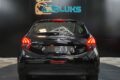 PEUGEOT 208 1.2 PureTech 82cv Signature BVM5