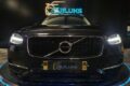 <h1>VOLVO XC90 II D5 235cv Momentum AWD Boîte Auto Geartronic8 5 Places</h1>