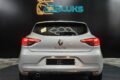 <h1>RENAULT CLIO V 1.5 BluedCi 115cv Intens BVM6</h1>