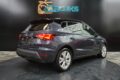 <h1>SEAT ARONA 1.0 TSI 95cv STYLE BVM5</h1>