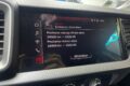 AUDI A1 SPORTBACK 30 TFSI 116cv Design S-Tronic7