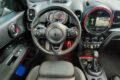 <h1>Cooper SE ALL4 224cv JCW</h1>