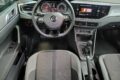 <h1>VOLKSWAGEN POLO VI 1.0 TSI 95cv  R-line BVM5</h1>