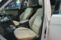 HYUNDAI SANTA FE III 2.2 CRDi 200cv Executive 4WD Boîte Auto 7 Places