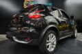 <h1>NISSAN JUKE 2017 1.5 dCi 110cv N-Connecta</h1>