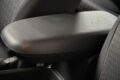 <h1>TOYOTA YARIS Hybrid 1.5 VVT-i 116cv Dynamic Business Boîte Auto CVT</h1>