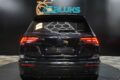 <h1>VOLKSWAGEN TIGUAN II 2.0 TDI 150cv R-Line Boîte Auto DSG7</h1>