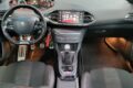 <h1>PEUGEOT 308 II 2.0 BlueHDi 150cv GT-Line BVM6</h1>