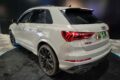 <h1>2.5 TFSi 400cv Quattro S-Tronic7 /  MALUS PAYE</h1>