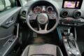 <h1>AUDI Q2 35 TFSI 150cv Sport Boîte Auto S-Tronic7</h1>