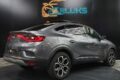 <h1>RENAULT ARKANA 1.3 TCe 140cv Techno Boîte Auto EDC7</h1>