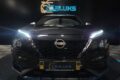 <h1>NISSAN JUKE II 1.6 Hybrid 145cv Tekna Boîte Auto</h1>