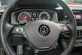 <h1>VOLKSWAGEN POLO VI 1.0 TSI 95cv  R-line BVM5</h1>