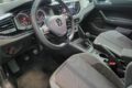 <h1>VOLKSWAGEN POLO VI 1.0 TSI 95cv  R-line BVM5</h1>