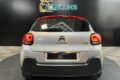 <h1>1.6 BlueHDi  99 cv / SHINE</h1>