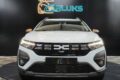 <h1>DACIA JOGGER Hybrid 1.6 16V 141cv Xtreme Boîte Auto 1ère Main</h1>