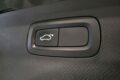 <h1>VOLVO XC90 II D5 235cv Momentum AWD Boîte Auto Geartronic8 5 Places</h1>