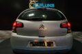 <h1>CITROEN C3 II 1.0 VTi 68cv Vitamine BVM5</h1>