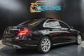 <h1>MERCEDES-BENZ CLASSE E 220d 194cv Avantgarde BVA 9G-Tronic 1ère Main</h1>