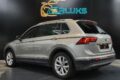 <h1>VOLKSWAGEN TIGUAN II 2.0 TDI 150cv Carat BVM6</h1>