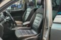 <h1>VOLKSWAGEN TIGUAN II 2.0 TDI 150cv Carat BVM6</h1>