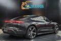 <h1>PORSCHE TAYCAN Electrique 4S 530cv 4X4 Boîte Auto</h1>