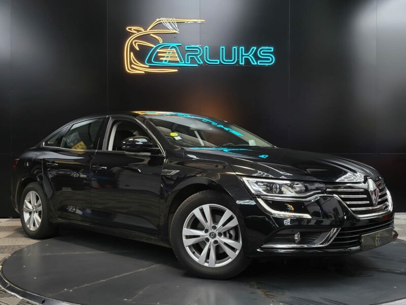 <h1>1.5 dCi 110 cv BUSINESS</h1>