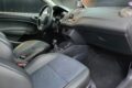 <h1>SEAT IBIZA IV 2014 1.2 TSI 105cv ITECH</h1>