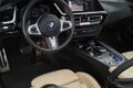 <h1>BMW Z4 Roadster 20i 197cv M-Sport sDrive Boîte Auto</h1>