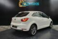 <h1>SEAT IBIZA IV 2014 1.2 TSI 105cv ITECH</h1>