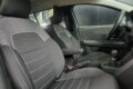 <h1>DACIA SANDERO III 1.0 TCe 90cv Expression Boîte Auto 1ère Main</h1>