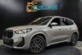 BMW X1 18d 150cv M-Sport sDrive Boîte Auto