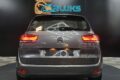 <h1>CITROEN C4 SPACETOURER 1.2 PureTech 130cv Feel Business Boîte Auto EAT</h1>