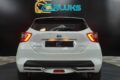 <h1>NISSAN MICRA V 1.0 IG-T 92cv N-Sport BVM5</h1>