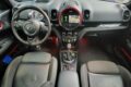 <h1>Cooper SE ALL4 224cv JCW</h1>