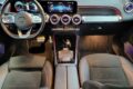 <h1>MERCEDES-BENZ GLB 220d 190cv AMG Line 4Matic Boîte Auto 8G-Tronic 7 Places</h1>