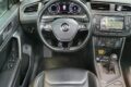 <h1>VOLKSWAGEN TIGUAN II 2.0 TDI 150cv Carat BVM6</h1>