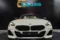 BMW Z4 Roadster 20i 197cv M-Sport sDrive Boîte Auto