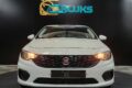 <h1>FIAT TIPO 1.4 16V 95cv Easy BVM6</h1>