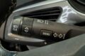 <h1>OPEL CORSA E 1.4 Turbo 100cv Edition BVM6</h1>