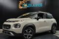 CITROEN C3 AIRCROSS 1.2 PureTech 110cv Feel BVM6