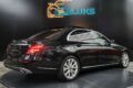 <h1>MERCEDES-BENZ CLASSE E 220d 194cv Avantgarde BVA 9G-Tronic 1ère Main</h1>