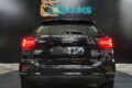 <h1>AUDI Q2 35 TFSI 150cv Design Luxe Boîte Auto S-Tronic7</h1>