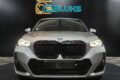 BMW X1 18d 150cv M-Sport sDrive Boîte Auto