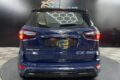 <h1>1.5 TDCi EcoBlue 4x4 125 cv / ST LINE</h1>