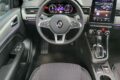 <h1>RENAULT ARKANA 1.3 TCe 140cv Techno Boîte Auto EDC7</h1>